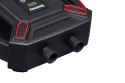 Bestway 62265 Elektryczna Pompka Powietrzna do Materacy Basenów 12V 300L