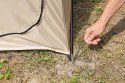 Bestway 68002 Przebieralnia Namiot Plażowy Biwakowy 110x190cm Uniwersalny