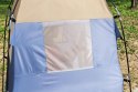 Bestway 68002 Przebieralnia Namiot Plażowy Biwakowy 110x190cm Uniwersalny