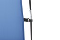 Bestway 68002 Przebieralnia Namiot Plażowy Biwakowy 110x190cm Uniwersalny