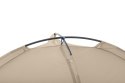 Bestway 68002 Przebieralnia Namiot Plażowy Biwakowy 110x190cm Uniwersalny