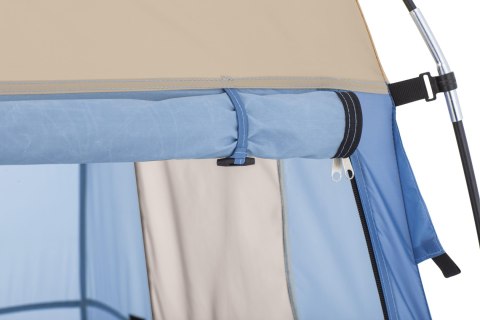 Bestway 68002 Przebieralnia Namiot Plażowy Biwakowy 110x190cm Uniwersalny