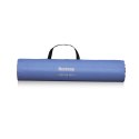 Bestway 68002 Przebieralnia Namiot Plażowy Biwakowy 110x190cm Uniwersalny