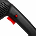 Szlifierka Polerka Samochodowa 1800W Regulacja Obrotów 600-3000 RPM 180 mm