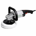 Szlifierka Polerka Samochodowa do Lakieru Zestaw Detailingowy 1800W Premium