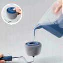 Wałek Malarski do Malowania Ścian Rogów Narożników Niekapiący Paint Roller