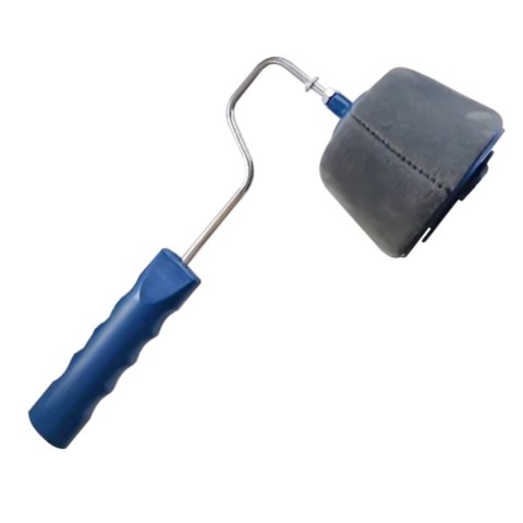 Wałek Malarski do Malowania Ścian Rogów Narożników Niekapiący Paint Roller