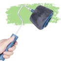 Wałek Malarski do Malowania Ścian Rogów Narożników Niekapiący Paint Roller