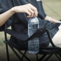 200 x Krzesło Fotel Turystyczny Składany na Ryby Plaże Kemping Wędkarskie Torba
