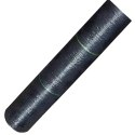 Agrowłóknina 140G 1,6x50m Czarna UV Agrotkanina Mata Antychwastowa