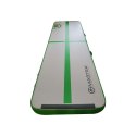 Airtrack Mata Gimnastyczna MASTER 300 x 100 x 10 cm
