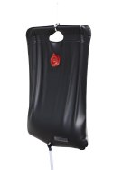 Bestway 58224 Prysznic Basenowy Solarny Turystyczny Kempingowy 20L 58x41cm