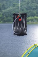 Bestway 58224 Prysznic Basenowy Solarny Turystyczny Kempingowy 20L 58x41cm