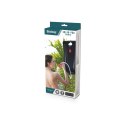 Bestway 58224 Prysznic Basenowy Solarny Turystyczny Kempingowy 20L 58x41cm