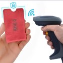 ETUI OCHRONNE ANTYKRADZIEŻOWE RFID NA KARTY PŁATNICZE ZBLIŻENIOWE DOWÓD