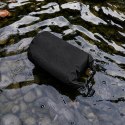 Worek Wodoodporny Wodoszczelny Torba Żeglarski na Kajak Sup Turystyczny 20L