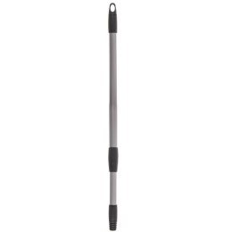Kij do Mopa Miotły ORION Teleskopowy 75-130 cm Uniwersalny Gwint