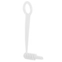 Krajacz Spirala do Ziemniaków 10,5 cm ORION Wytrzymały Ergonomiczny
