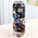 Kubek termiczny puszka 700 ml
