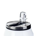 Kubek Termiczny Puszka Termos Bidon Sowa ORION 400 ml