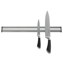 Listwa Magnetyczna na Noże 47,5 cm