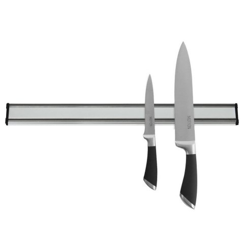 Listwa Magnetyczna na Noże 47,5 cm