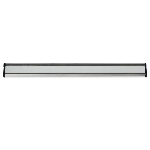 Listwa Magnetyczna na Noże 47,5 cm