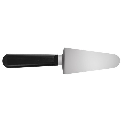Łopatka do Ciasta Stal Nierdzewna 26 cm do Zmywarki do Tortów ORION