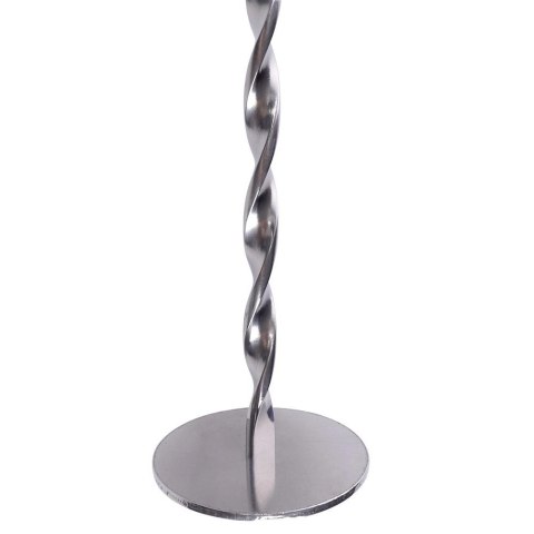 Łyżka Barmańska do Drinków Stal Nierdzewna 28 cm EXCELLENT HOUSEWARE