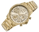 Zegarek Damski Guess Bailey GW0933L2 + BOX