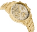 Zegarek Damski Guess Bailey GW0933L2 + BOX