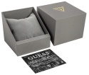 Zegarek Damski Guess Bailey GW0933L2 + BOX