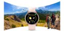 Smartwatch GIEWONT GW100-5 Różowy