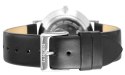 Zegarek Damski G.Rossi 11989A7-1A1 + BOX