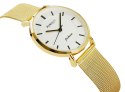 Zegarek Damski Perfect E312