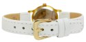 Zegarek Dziecięcy Komunijny Perfect LP283-3