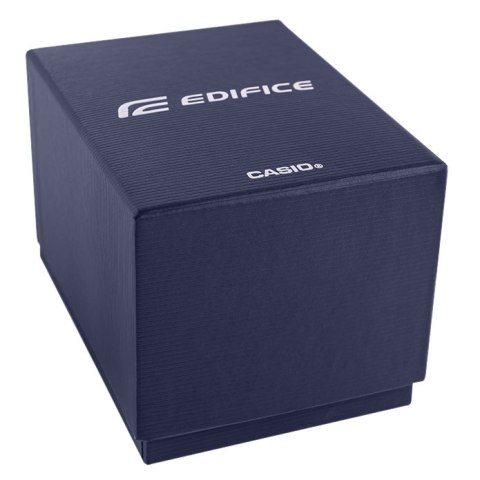 Zegarek Męski CASIO EDIFICE EFR-S108D-7AVUEF + BOX