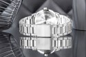 Zegarek Męski CASIO MTP-1303PD-1AVEG + BOX