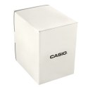 Zegarek Męski CASIO MTP-1314PL-7AVEF + BOX