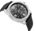 Zegarek Męski CASIO MTP-1314PL-8AVEF + BOX