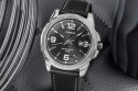 Zegarek Męski CASIO MTP-1314PL-8AVEF + BOX
