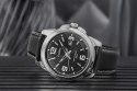 Zegarek Męski CASIO MTP-1314PL-8AVEF + BOX