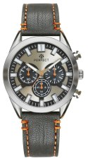 Zegarek Męski PERFECT W288-9