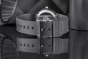 Zegarek Damski CASIO MQ-24-7BLLEG + BOX