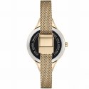 Zegarek Damski G.Rossi 12110B-3D1 + BOX