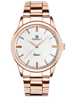 Zegarek Damski PERFECT M453-7