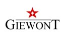 Smartwatch GIEWONT Vertex SmartCall GW450-5 Silver/Carbon Leather