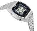 Zegarek CASIO B640WD-1AVEF Unisex + BOX
