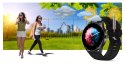 Smartwatch Gravity GT2-2