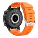 Smartwatch Gravity GT9-4
